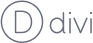 Doug's Wordpress Test